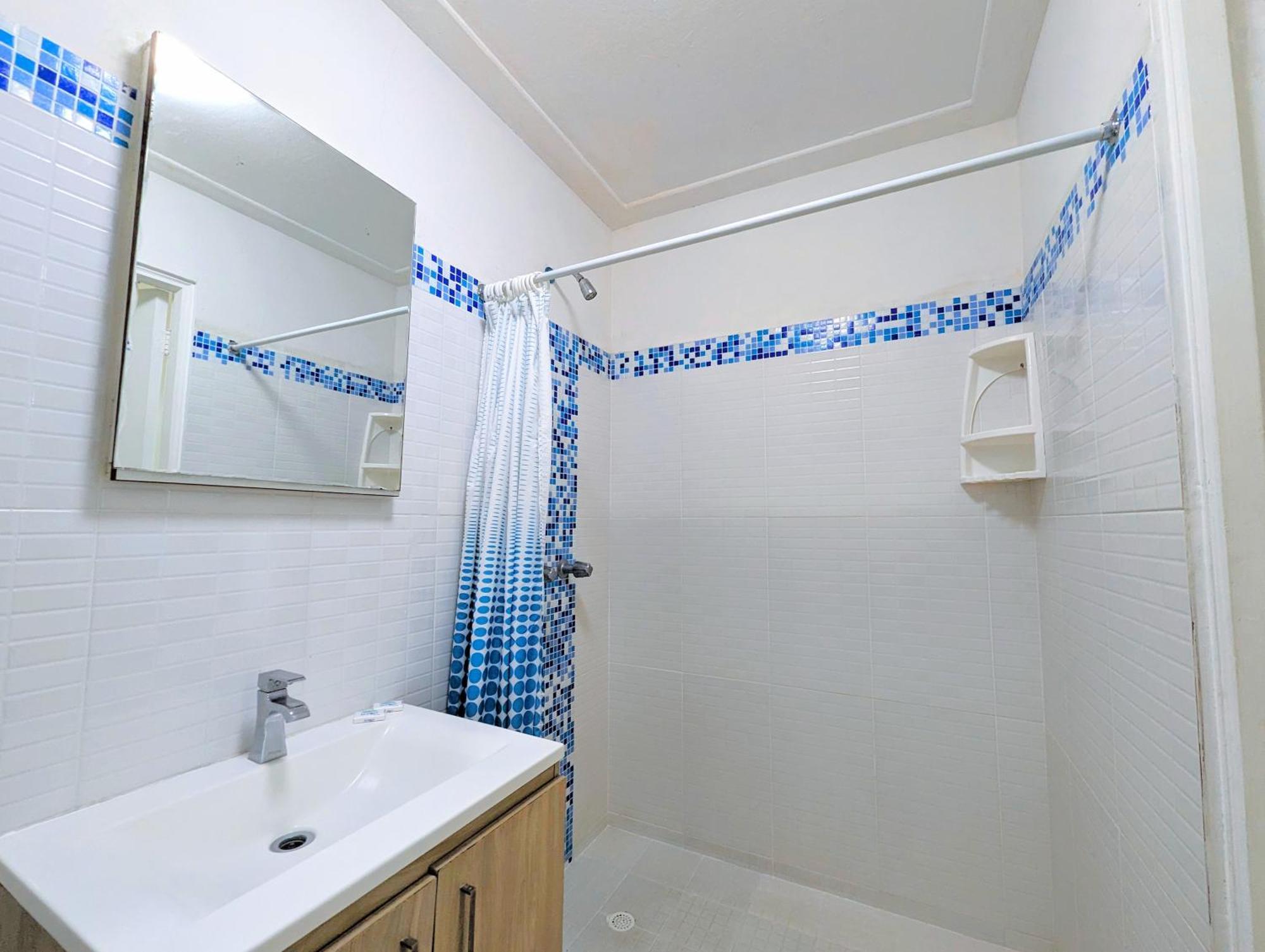 Hostal Yoha Panama Zewnętrze zdjęcie