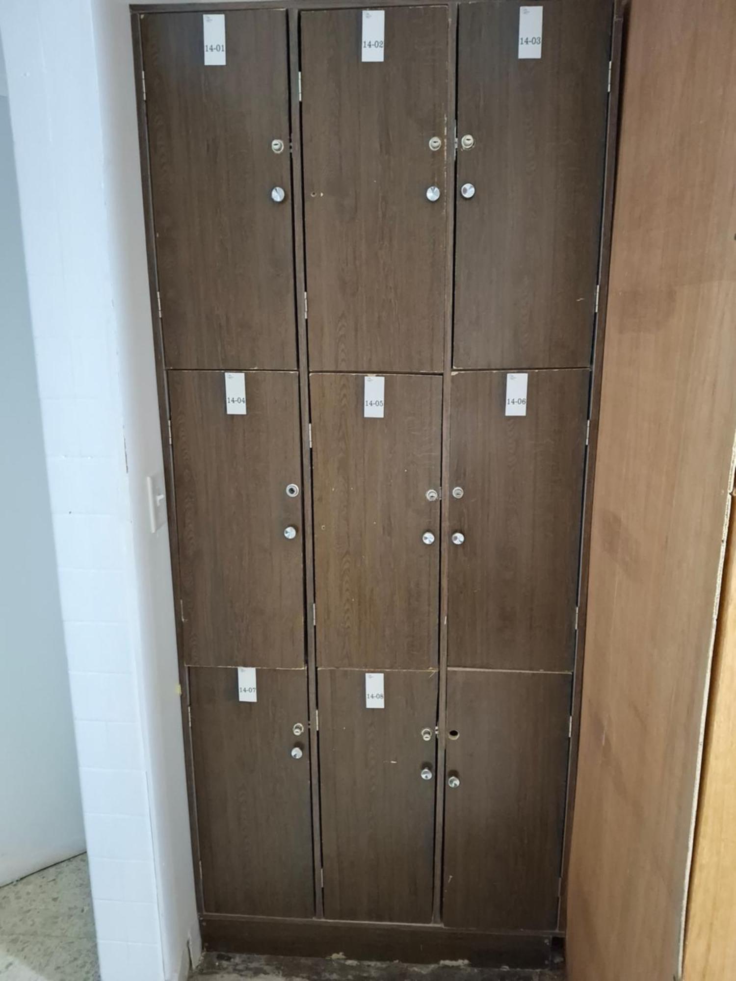 Hostal Yoha Panama Zewnętrze zdjęcie