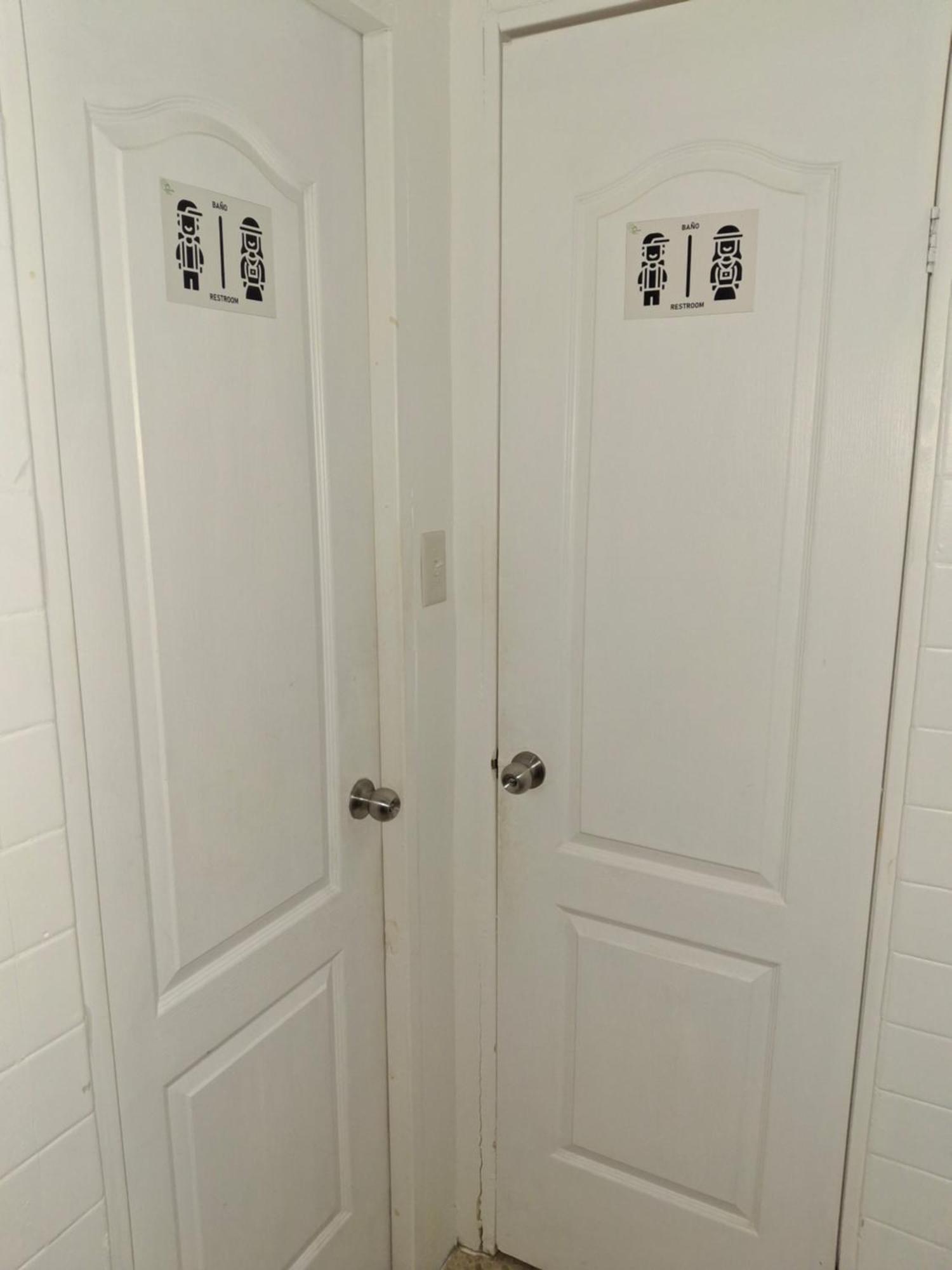 Hostal Yoha Panama Zewnętrze zdjęcie